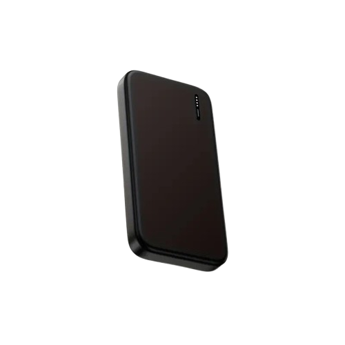 Schlummeroase™ - Powerbank