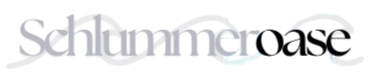 Schlummeroase